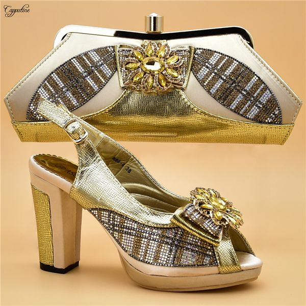 dress shoes latest party wedding/party high heel sandal matching with handbag set for lady 888-4 , height 10cm, Black
dress shoes latest party wedding/party high heel sandal matching with handbag set for lady 888-4 , height 10cm, Black