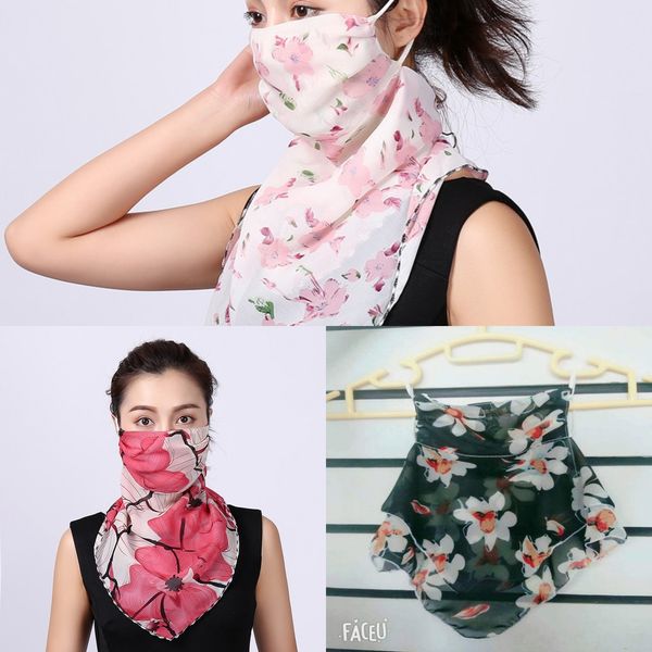 tjho1 i can't breath black face matter scarf summer outdoor riding mask live cant breathe scarf i towel
tjho1 i can't breath black face matter scarf summer outdoor riding mask live cant breathe scarf i towel