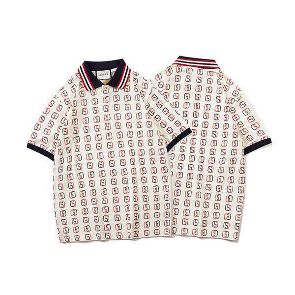 оп tshirt summer new tshirt женкого мђжкой моделеѬ пимо printe коѬоким Ѭђкавом енни, White
оп tshirt summer new tshirt женкого мђжкой моделеѬ пимо printe коѬоким Ѭђкавом енни, White