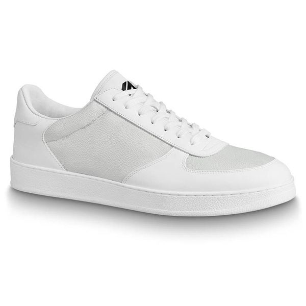 luxury shoes men designer shoes fashion brand designer sneakers man casual shoes size 3844 model 413622730, Black
luxury shoes men designer shoes fashion brand designer sneakers man casual shoes size 3844 model 413622730, Black