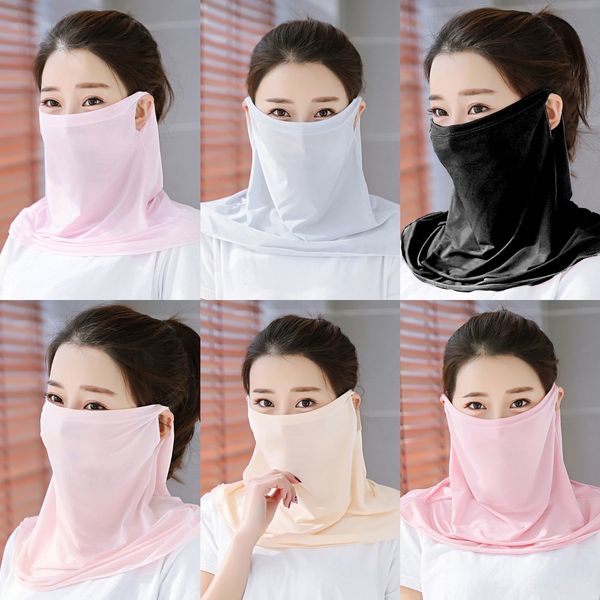 файловая система ftp я не могу живет морду лица maskflag черное дыхание солнцезащитный крем головные уборы шарф летний открытый велоспорт ша, Black
файловая система ftp я не могу живет морду лица maskflag черное дыхание солнцезащитный крем головные уборы шарф летний открытый велоспорт ша, Black