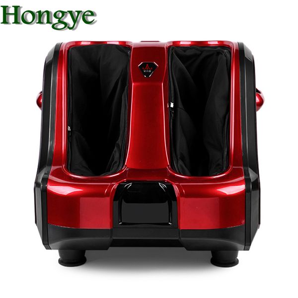 russia new style 220v massager foot heating vibration foot leg massage apparatus of massager
russia new style 220v massager foot heating vibration foot leg massage apparatus of massager