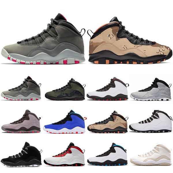 Top Fashion 10 10s Woodland Camo Basketball Shoes For Men Tinker Cement Westbrook Dark Smoke Grey Designer Trainers Sport Sneakers US 7-13
Top Fashion 10 10s Woodland Camo Basketball Shoes For Men Tinker Cement Westbrook Dark Smoke Grey Designer Trainers Sport Sneakers US 7-13