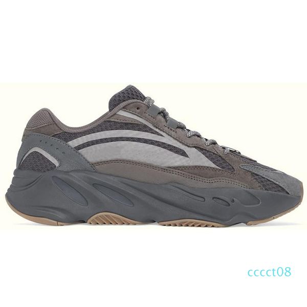 new runner wholesale mauve inertia wave running for men women kanye west designer mens women static sports analog outdoor sneaker shoe ct8
new runner wholesale mauve inertia wave running for men women kanye west designer mens women static sports analog outdoor sneaker shoe ct8