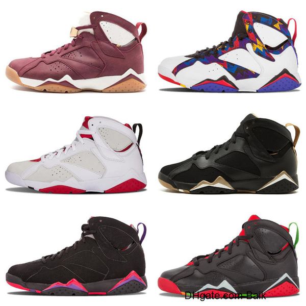 jumpman 7 vii tinker alternate 7s raptor hares bordeaux ava cigar cardinal university blue carmine n7 kids basketball shoes, Black
jumpman 7 vii tinker alternate 7s raptor hares bordeaux ava cigar cardinal university blue carmine n7 kids basketball shoes, Black