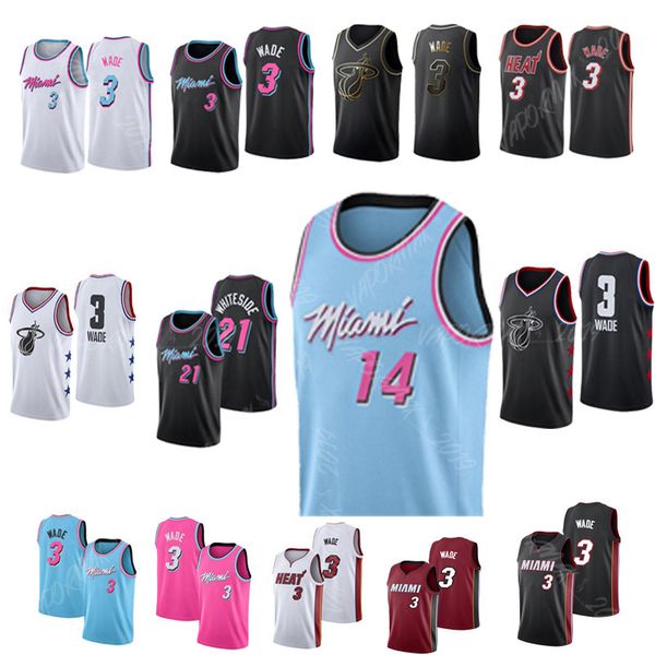 ncaa dwyane 3 wade mens basketball jersey 14 herro hassan jimmy 22 butler goran 7 dragic tyler 21 whiteside embroidered shorts 100% stitche, Black;red
ncaa dwyane 3 wade mens basketball jersey 14 herro hassan jimmy 22 butler goran 7 dragic tyler 21 whiteside embroidered shorts 100% stitche, Black;red