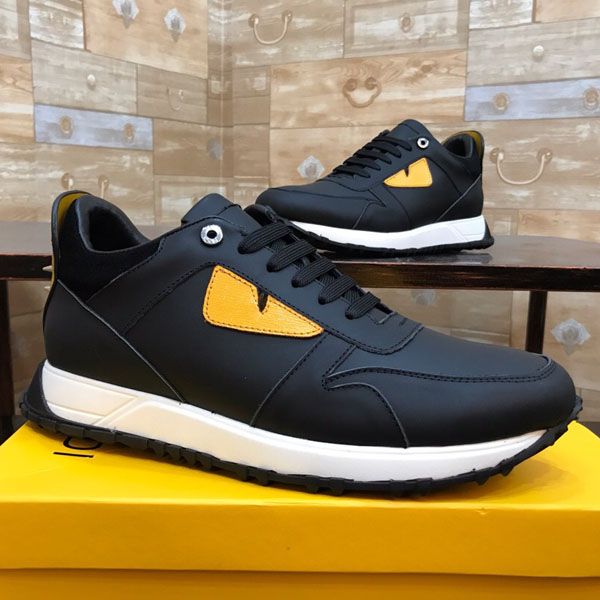 mens basketball shoes fashion luxury men casual shoes nail shoes sneakers leather comfortable dress shoess men running shoess, Black
mens basketball shoes fashion luxury men casual shoes nail shoes sneakers leather comfortable dress shoess men running shoess, Black