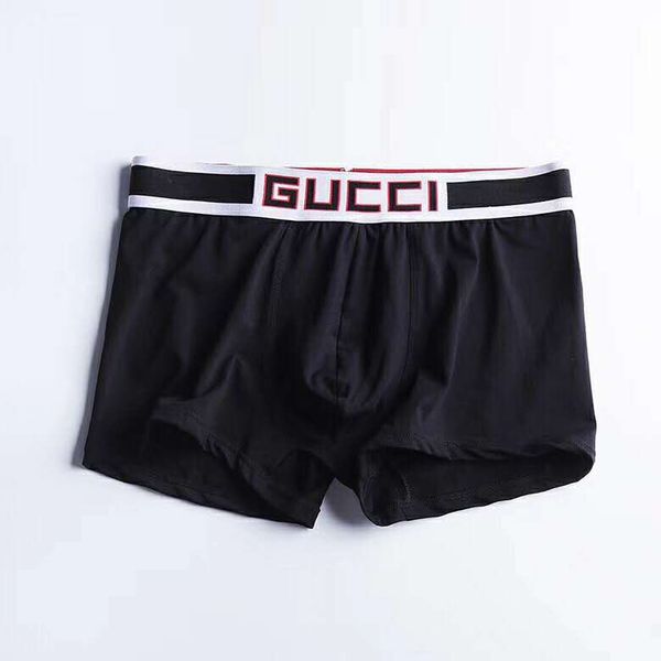 mens underwears underwear fashion mens boxers pants cotton breathable casual shorts sports pants 5 colors asian size l-3xl, Black;white
mens underwears underwear fashion mens boxers pants cotton breathable casual shorts sports pants 5 colors asian size l-3xl, Black;white
