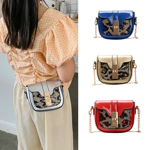 kids mini coin wallet bag 2020 new little girl purses crossbody bags kawaii baby girls money change purse gift, White
kids mini coin wallet bag 2020 new little girl purses crossbody bags kawaii baby girls money change purse gift, White