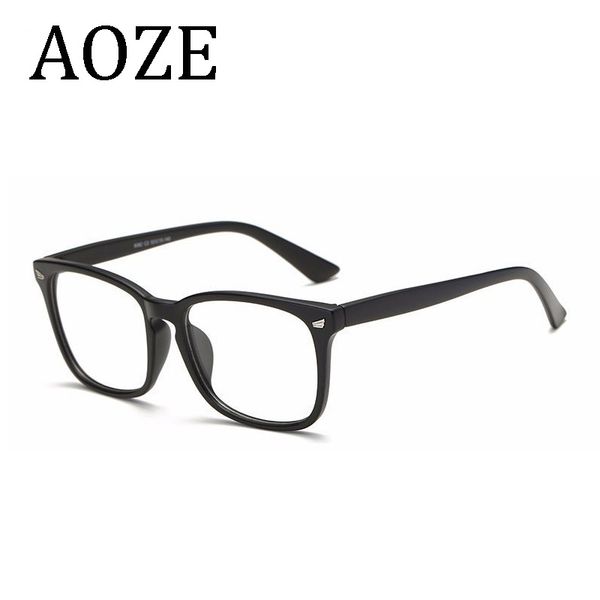 blue light-proof glasses eyewear square reading glasses frame anti-blue computer game, White;black
blue light-proof glasses eyewear square reading glasses frame anti-blue computer game, White;black