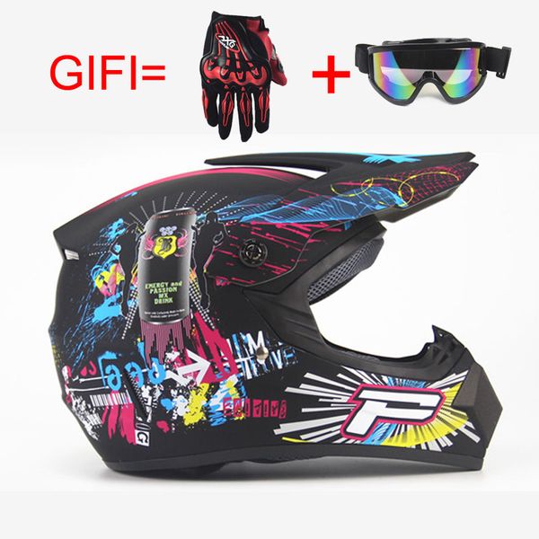 abs motorcyclemotobiker helmet classic bicycle dh racing helmet motocross downhill bike s m l xl
abs motorcyclemotobiker helmet classic bicycle dh racing helmet motocross downhill bike s m l xl