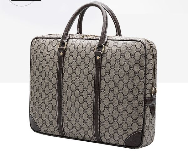 designer file package men's bag 14 inch lappu leather messenger bags men briefcases bags
designer file package men's bag 14 inch lappu leather messenger bags men briefcases bags