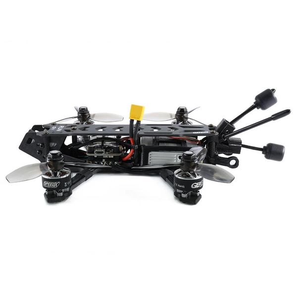 geprc run hd 3 155мм 3-дюймовый fpv гонки дрон с f7 35a blheli_32 esc dji unit fpv air стабильный pro - пнп
geprc run hd 3 155мм 3-дюймовый fpv гонки дрон с f7 35a blheli_32 esc dji unit fpv air стабильный pro - пнп
