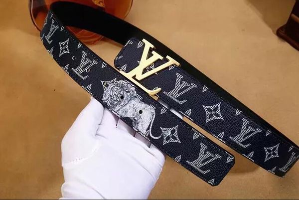 selling new mens womens black belt genuine leather business belts pure color belt snake pattern buckle belt for gift 59537, Black;brown 
selling new mens womens black belt genuine leather business belts pure color belt snake pattern buckle belt for gift 59537, Black;brown