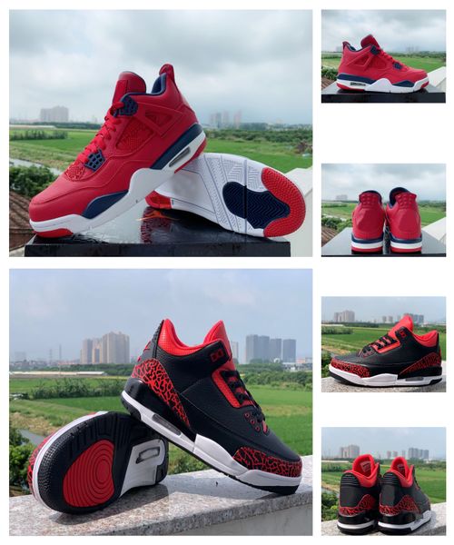 3 men's basketball shoes low price 3s tinker katrina throw og 4s royal black red cement sneakers traderjoes boxing sneakers
3 men's basketball shoes low price 3s tinker katrina throw og 4s royal black red cement sneakers traderjoes boxing sneakers