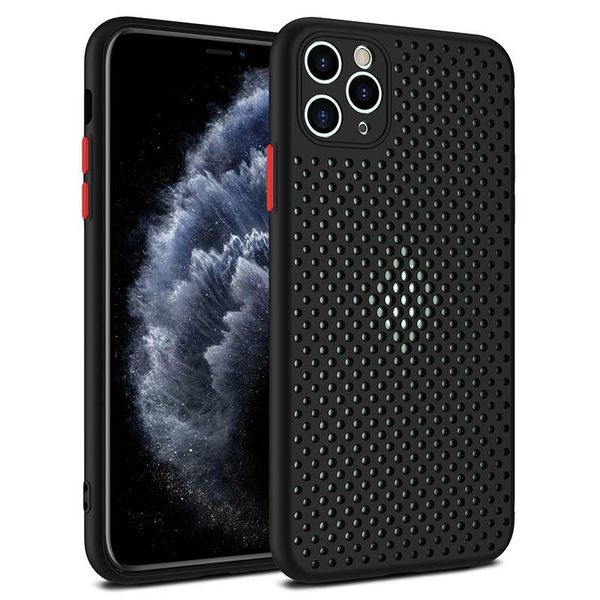 телефон чехол для samsung galaxy s20 plus s20 ультра a51 a71 a01 a10s s20 soft tpu чехол новый
телефон чехол для samsung galaxy s20 plus s20 ультра a51 a71 a01 a10s s20 soft tpu чехол новый