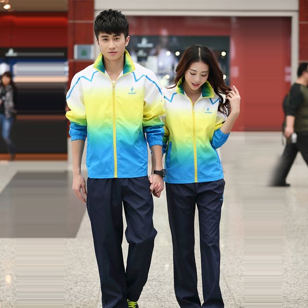 women men sportswear suit autumn spring jacket men tracksuit outwear brand-clothing man sportsuit hoodies+pant 73, Black;blue
women men sportswear suit autumn spring jacket men tracksuit outwear brand-clothing man sportsuit hoodies+pant 73, Black;blue