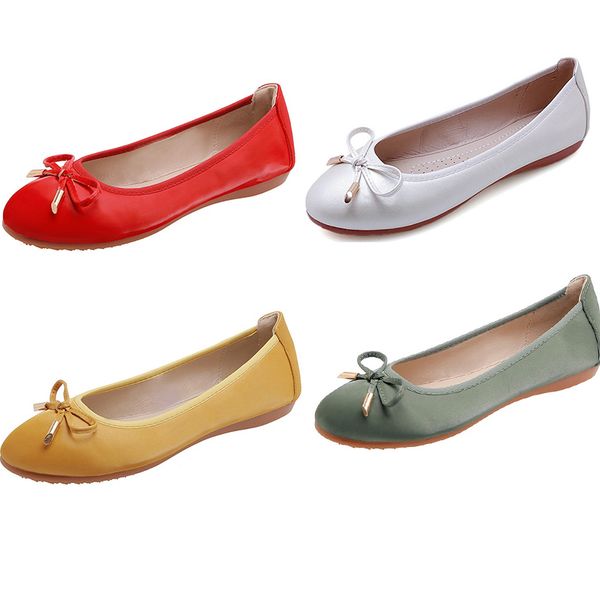 new arrival running shoes for women lady three pu shoes black white wind red yellow sneakers online sale size 36-39, White;red
new arrival running shoes for women lady three pu shoes black white wind red yellow sneakers online sale size 36-39, White;red
