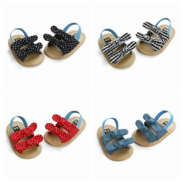 baby first walker summer fashion sandals girls boys toddler shoes kids casual stripe wave point print sandals child shoes 2020
baby first walker summer fashion sandals girls boys toddler shoes kids casual stripe wave point print sandals child shoes 2020