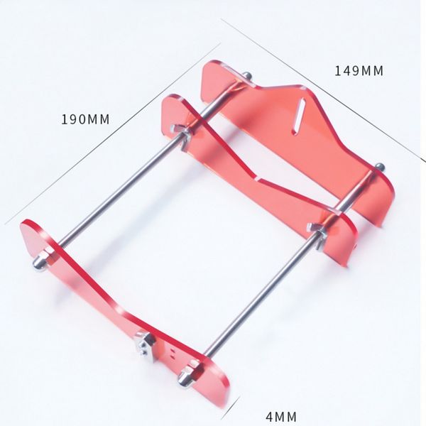 diy glass bottle cutter machine tool for cutting wine beer champagne alcohol bottles to make glasses craft home decorations
diy glass bottle cutter machine tool for cutting wine beer champagne alcohol bottles to make glasses craft home decorations