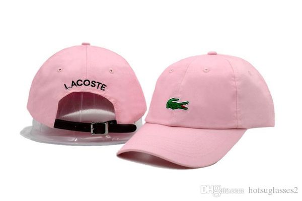 Cheap bone Curved visor Casquette baseball Cap women gorras Bear dad polo hats for men hip hop Snapback
Cheap bone Curved visor Casquette baseball Cap women gorras Bear dad polo hats for men hip hop Snapback