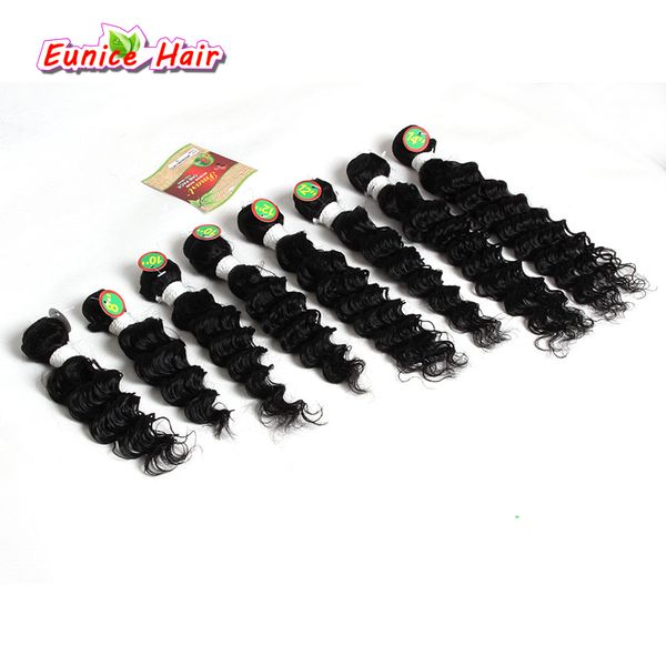 8pcs/lot unprocessed kinky curly hair brazilian hair weave short 8'' ombre brown burgundy weave jerry curly bundles uk, Black
8pcs/lot unprocessed kinky curly hair brazilian hair weave short 8'' ombre brown burgundy weave jerry curly bundles uk, Black