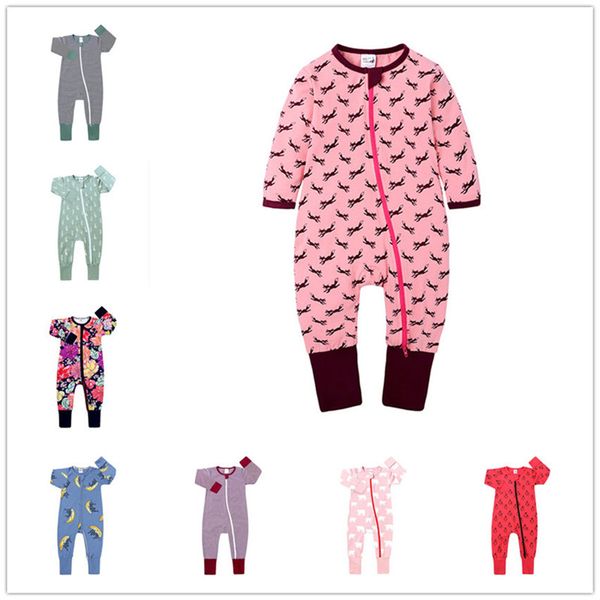 spring baby infant rompers cute cartoon printed boys girls jumpers infant newborn long sleeve climbing cotton outfits clothes e21901, Blue
spring baby infant rompers cute cartoon printed boys girls jumpers infant newborn long sleeve climbing cotton outfits clothes e21901, Blue