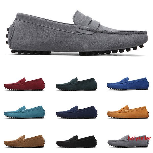 2020 large size 38-49 new men s leather men s shoes overshoes british casual shoes espadrilles thirty
2020 large size 38-49 new men s leather men s shoes overshoes british casual shoes espadrilles thirty