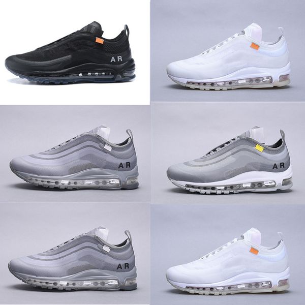 1997 og qs menta white black serena williams kids youth junior mens running shoes sneakers trainers jogging shoes all size color
1997 og qs menta white black serena williams kids youth junior mens running shoes sneakers trainers jogging shoes all size color