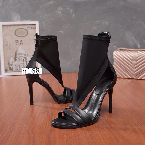 pump patent leather pigalle heels women wedding shoes pointed toe fine heels woman red black, high heels size 37
pump patent leather pigalle heels women wedding shoes pointed toe fine heels woman red black, high heels size 37