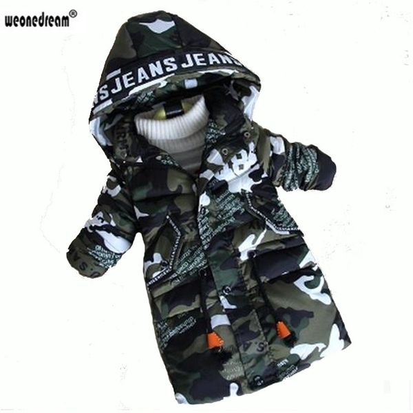 weonedream 2018 boys winter jackets duck down padded children clothing boys warm winter down coat kids thickening outerwear, Blue;gray
weonedream 2018 boys winter jackets duck down padded children clothing boys warm winter down coat kids thickening outerwear, Blue;gray