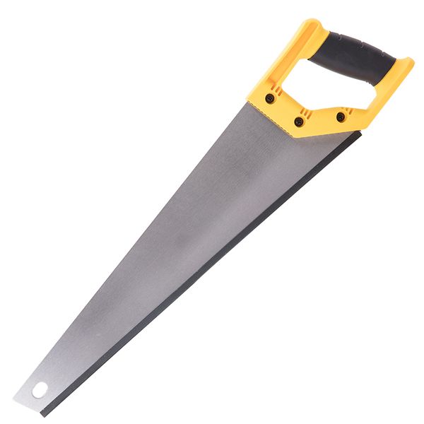 saws, hand saws, woodworking dramatic wood artifacts, household hand fast wood cutting knives, fruit tree tyco
saws, hand saws, woodworking dramatic wood artifacts, household hand fast wood cutting knives, fruit tree tyco
