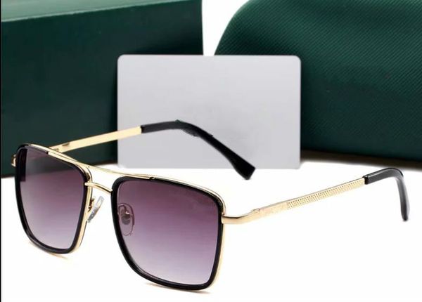2020 original box sunglasses fashion sunglasses outdoor shading fashion classic lady sunglasses mirror for delivery, Slivery;golden
2020 original box sunglasses fashion sunglasses outdoor shading fashion classic lady sunglasses mirror for delivery, Slivery;golden