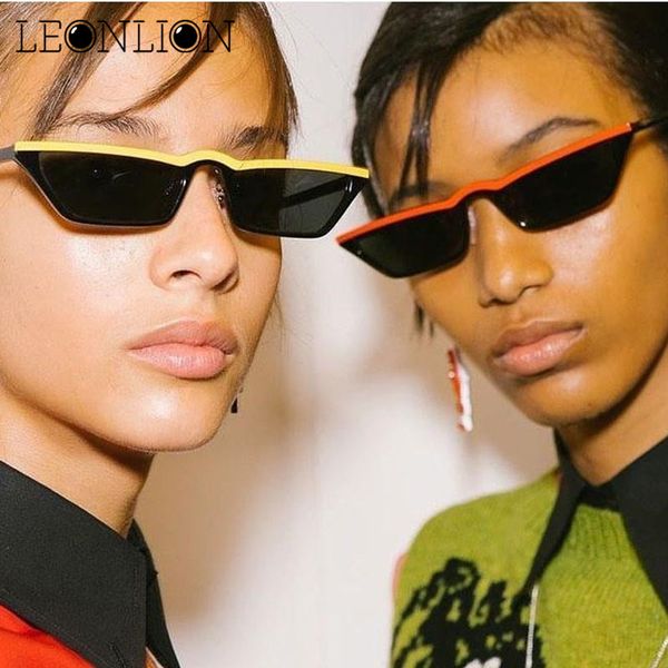 leonlion vintage small frame sunglasses women/men travel driving luxury sun glasses for women polarized classic retro outdoor, White;black
leonlion vintage small frame sunglasses women/men travel driving luxury sun glasses for women polarized classic retro outdoor, White;black