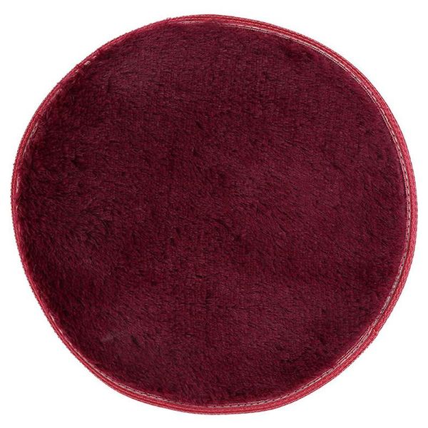 bedroom yoga fluffy floor protect office soft fitness round home non slip shaggy carpet
bedroom yoga fluffy floor protect office soft fitness round home non slip shaggy carpet