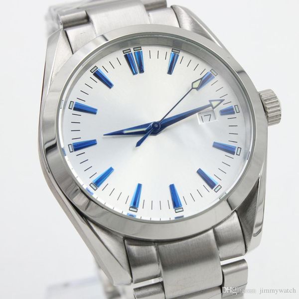 индекс 42mm простые мужчины часы белый циферблат механические автоматические прозрачная задняя крышка o-g-a из нержавеющей стали мужские час, Slivery;brown
индекс 42mm простые мужчины часы белый циферблат механические автоматические прозрачная задняя крышка o-g-a из нержавеющей стали мужские час, Slivery;brown