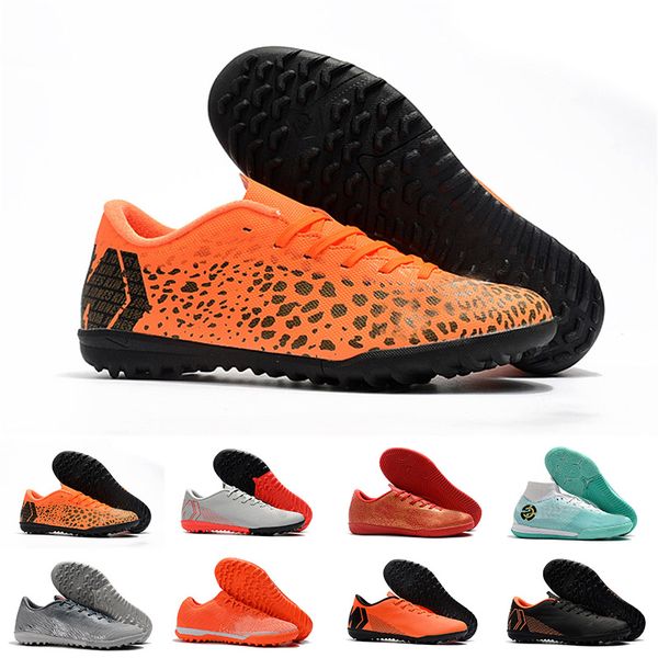 2019 новые мужские футбольные бутсы fury cr7 mercurial xii vii elite fg футбольные бутсы открытый футбольные бутсы mercurial superfly vi 360, White;red
2019 новые мужские футбольные бутсы fury cr7 mercurial xii vii elite fg футбольные бутсы открытый футбольные бутсы mercurial superfly vi 360, White;red