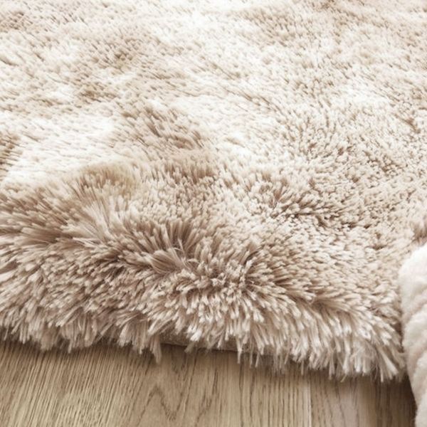 area rug fluffy rugs floor carpet warm anti-skid shaggy tie-dyed multicolored 180x100cm home decoration bedroom l
area rug fluffy rugs floor carpet warm anti-skid shaggy tie-dyed multicolored 180x100cm home decoration bedroom l