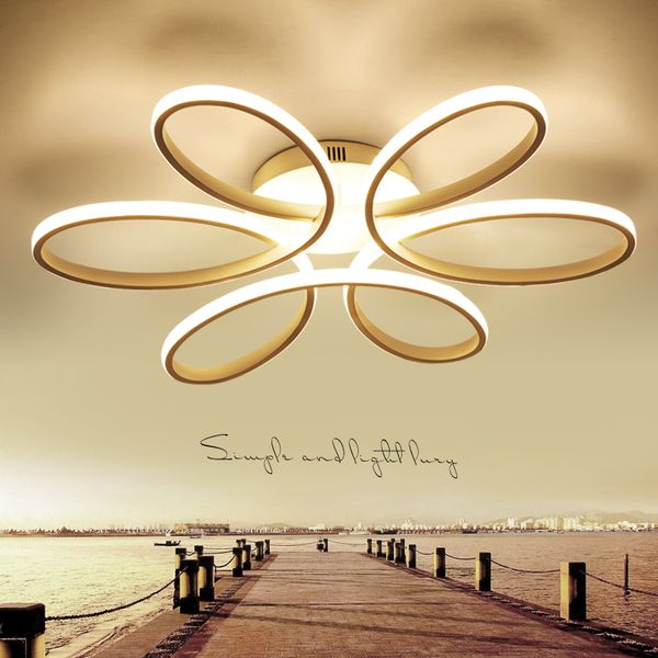 modern led ceiling lights remote control for living room bedroom 78w 72w 90w 120w aluminum boby indoor plafond lamp flush mount
modern led ceiling lights remote control for living room bedroom 78w 72w 90w 120w aluminum boby indoor plafond lamp flush mount