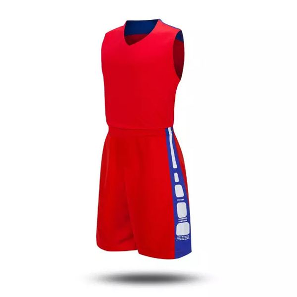0094 men 2020 basketball jersey yellow embroidery logos comfortable pure color stitched custom outdoor jersey high quality, Black;red
0094 men 2020 basketball jersey yellow embroidery logos comfortable pure color stitched custom outdoor jersey high quality, Black;red