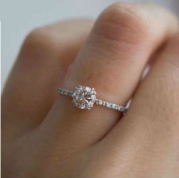 women fashion pinky ring fashion jewelry anniversary ring wedding party gift hight quality ing, Golden;silver
women fashion pinky ring fashion jewelry anniversary ring wedding party gift hight quality ing, Golden;silver