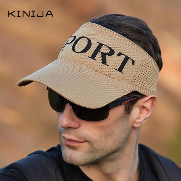 summer men baseball cap empty knitted hat large brim visor cap outdoor urban sports sun protection hat sun alphabetic, Blue;gray
summer men baseball cap empty knitted hat large brim visor cap outdoor urban sports sun protection hat sun alphabetic, Blue;gray