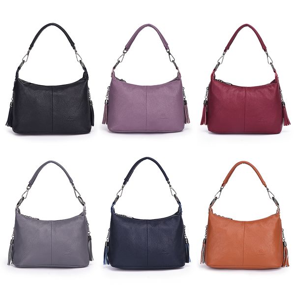 2019 новые элегантные женщина сумки плеча дамы кожи высокого качества crossbody сумка soft сплошной цвет с длинными плечевой ремень cj191205
2019 новые элегантные женщина сумки плеча дамы кожи высокого качества crossbody сумка soft сплошной цвет с длинными плечевой ремень cj191205