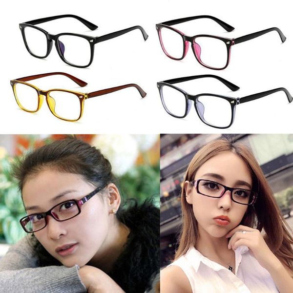 blue light glasses clear regular computer gaming glasses fashion women eyewear improve comfort anti blue ray eyeglasses for men, Black
blue light glasses clear regular computer gaming glasses fashion women eyewear improve comfort anti blue ray eyeglasses for men, Black