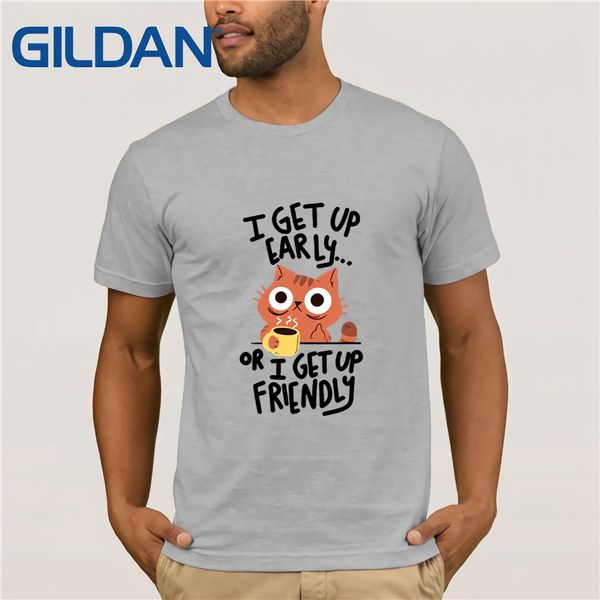 funny kitten cat t shirts men animal printed funny morning coffee breakfast t-shirts cute kitty cat cotton lovely tee shirt boys, White;black
funny kitten cat t shirts men animal printed funny morning coffee breakfast t-shirts cute kitty cat cotton lovely tee shirt boys, White;black
