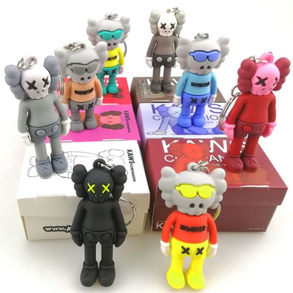 cell phone straps keychain 3d silicone kwas universal charms pendant cartoon fashion co-branded with box mixed colors
cell phone straps keychain 3d silicone kwas universal charms pendant cartoon fashion co-branded with box mixed colors