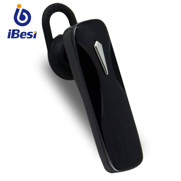 m163 bluetooth earphone headset mini headphones in-ear single handsearbuds with mic for iphone xiaomi all phone lowest price
m163 bluetooth earphone headset mini headphones in-ear single handsearbuds with mic for iphone xiaomi all phone lowest price