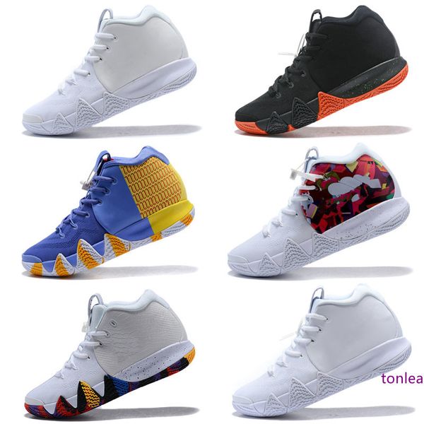 irving 4 cny ep men basketball shoes irving iv all star fall foliage mens trainer bhm confetti obsidian black white sneakers 40-46
irving 4 cny ep men basketball shoes irving iv all star fall foliage mens trainer bhm confetti obsidian black white sneakers 40-46
