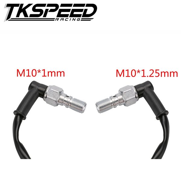 motorcycle hydraulic brake pressure light switch 10x1.25mm or 10x1mm banjo bolt motors banjo bolt brake light pressure switch
motorcycle hydraulic brake pressure light switch 10x1.25mm or 10x1mm banjo bolt motors banjo bolt brake light pressure switch