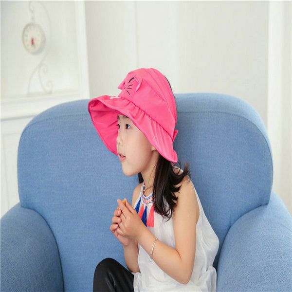 cartoon hat for kid bucket hat мода аки bucket hat infant easy мђлилм fishinghats дл маликов ughdc, Yellow
cartoon hat for kid bucket hat мода аки bucket hat infant easy мђлилм fishinghats дл маликов ughdc, Yellow